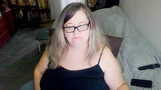 Chat +18 de sex2 ao vivo