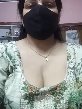 Chat XXX ao vivo de EZMA_7