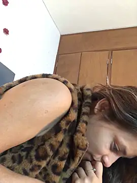 3littles – Live XXX-chat