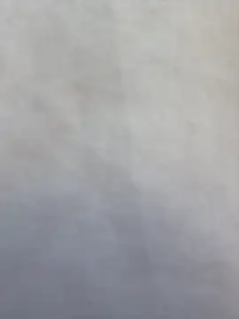 secretly_masturbating Live XXX-Chat
