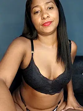 Berry_Bans Live XXX-chat