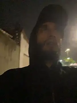 Dasul_: απευθείας συνομιλία ΧΧΧ