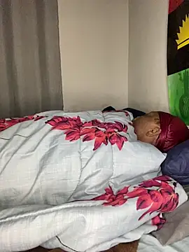 BoobsQueeen's Live XXX Chat