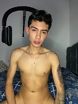 jmaxter Chat XXX live