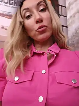 Chat XXX Live _AliceWine_