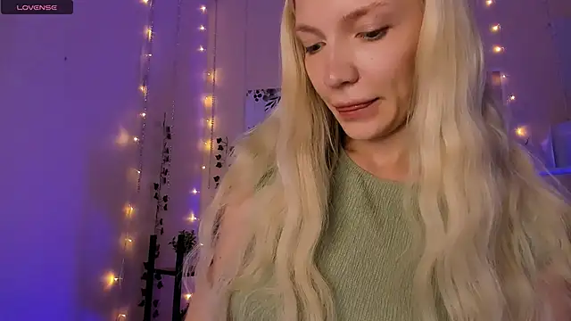 AnyaTaylor_ 라이브 XXX 채팅