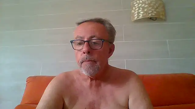 tuggy59 Chat XXX live