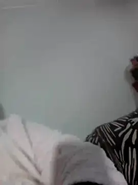 Živý XXX chat nancy111