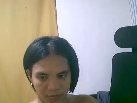 Chat XXX Live bj_l0ve