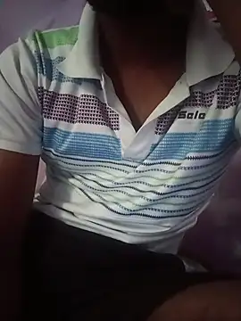 Sembang XXX Secara Langsung choco_late_boy72