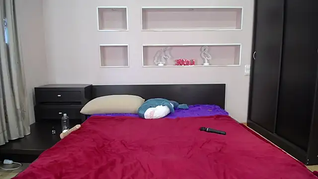 Angel_alice108's Live XXX Chat