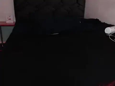 Онлайн чат XXX danypalmer