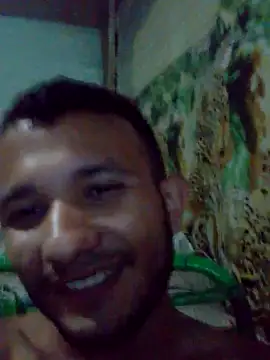 Chat +18 de brayan7132 ao vivo