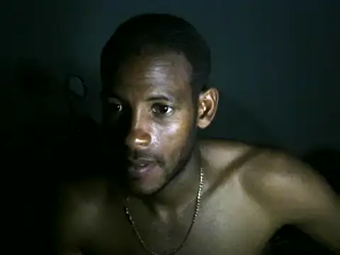 michel_sc Chat XXX live
