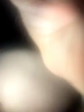 Jcalibwc556's Live XXX Chat