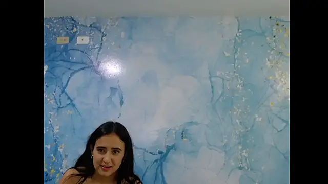 Chat +18 de Isasex19 ao vivo