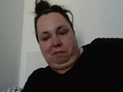 WendyRhoades Live XXX-chat