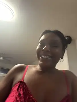 TilaTotti's Live XXX Chat