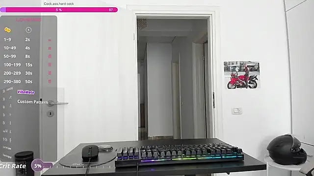 Chat XXX Live ZackFraser