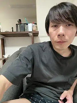 yan638のライブXXXチャット