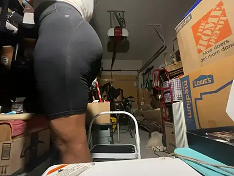 wynterheat 라이브 XXX 채팅
