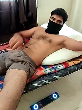 Chat XXX en directo de Ragnorok01