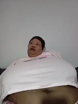 Chat +18 de nancy111 ao vivo