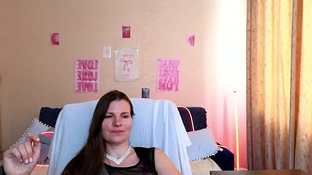 Mirabelle_Velvet Chat XXX live