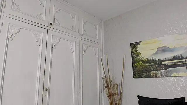 Tyler_durten live XXX chat