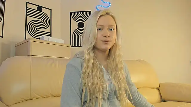 MidnightPoise – Live XXX-chat
