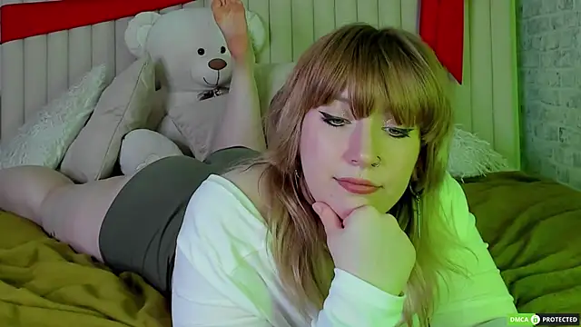 RachelCart live XXX chat