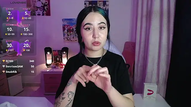 iris_sky: απευθείας συνομιλία ΧΧΧ