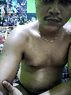 Chat XXX Live bagasFreedom
