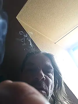 TommyThomas75 Webcam-Show