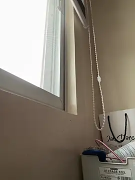 Živý XXX chat anne_smithe
