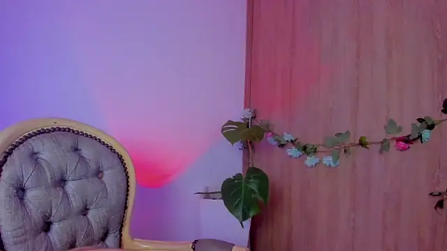 Czat XXX na żywo – Amatiista