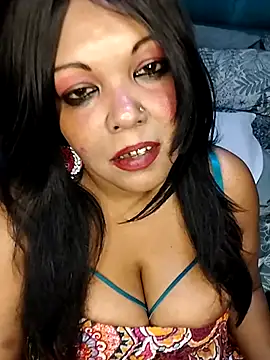 Czat XXX na żywo – hemilynthomas2467