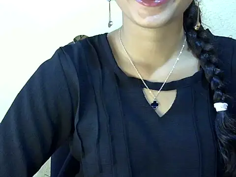 Shab_M's Live XXX Chat