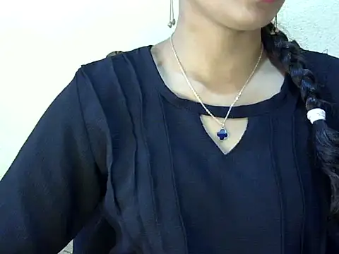Shab_M Chat XXX live