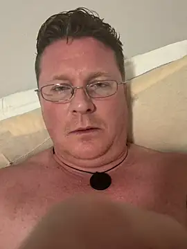 funandstuff's Webcam Show