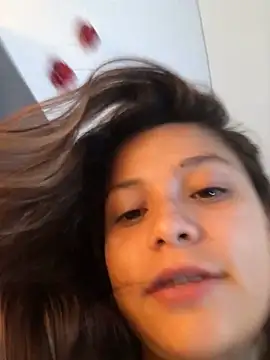 3littles Live XXX-chat