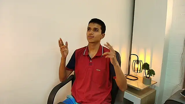 Alan_Colthon live XXX chat