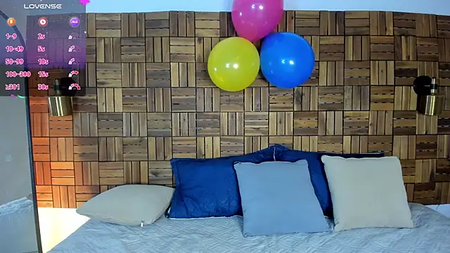 anastasiagreymist_'s Live XXX Chat