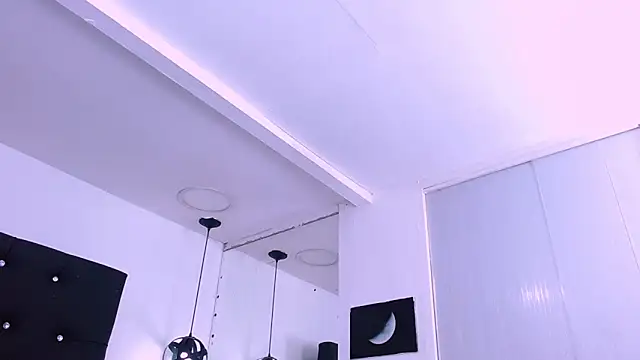 Dannesh_ live XXX chat