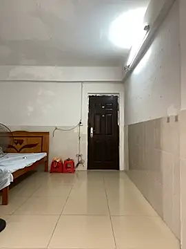 XXX chat uživo modela Mr_iphone11