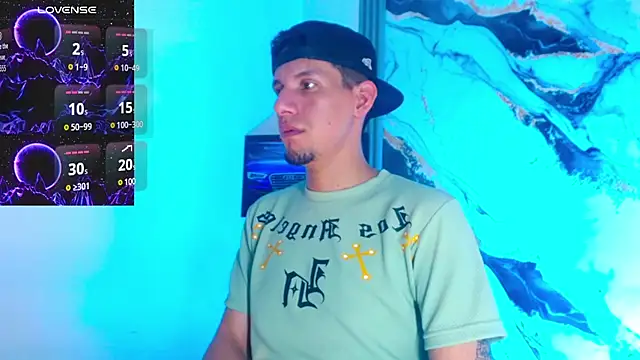 Онлайн чат XXX Sebastian_Smith__