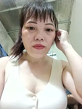 Sana-vn's Live XXX Chat