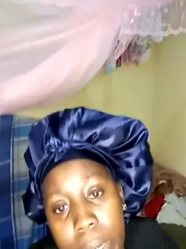 Swit_virgin22 élő XXX-chatje
