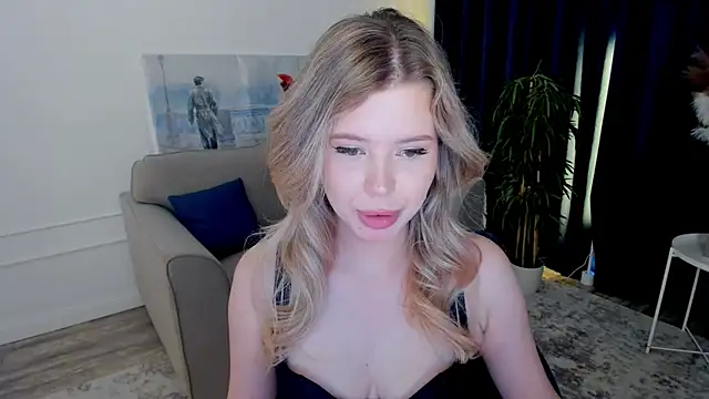 FollowLovee 라이브 XXX 채팅