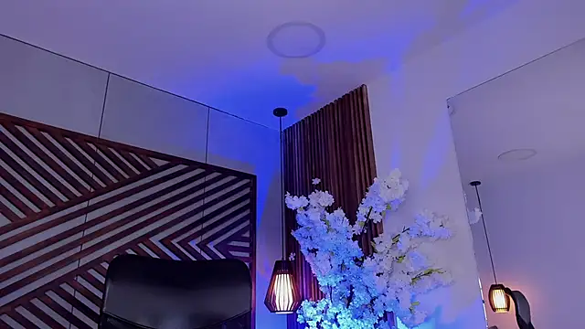 B_Wild Chat XXX live